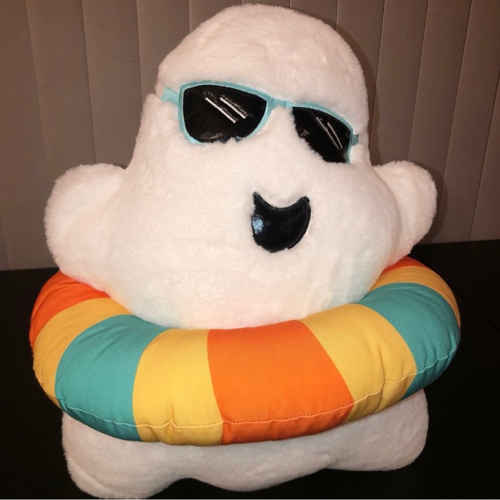Halloween / Summerween Bundle of 2 for @jessicanolas876 - Picture 2 of 3